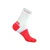 Nogavice Compressport Pro Marathon V2.0