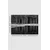 Wallity Slika 636567245, 50x70 cm
