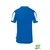 Uhlsport dres Retro Stripe