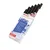 Marker za staklo CHALK MARKER E-4085 1-2mm standard
