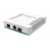 MikroTik Router Switch CRS106-1C-5S