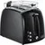 RUSSELL HOBBS Toster Textures Plus 22601-56