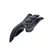 Rab Phantom Grip Glove Ženske Rokavice
