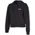 Hummel dukserica Hmlroble zip hoodie za žene