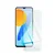 Blue Star kaljeno staklo - za Honor X6 /X8 5G