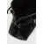 Morgan crossbody torbica ženska