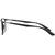 Ray-Ban Naočare RX 7199 5204