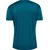 Hummel Dres HMLAUTHENTIC PL JERSEY S/S KIDS