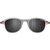 Julbo Link J553 9027 Polarized - ONE SIZE (52)