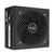 ASUS Prime-850G 20+4 850W ATX Black Power Supply