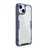 Maska Nillkin Nature Pro za iPhone 13/ 14, Plava