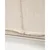 Slika 72x52 cm Maha – Kave Home