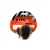 Maxxis GR Reaver 28“ DualCompound TR EXO Pnevmatike