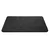 eoshop Podloga 214 Mega Rib (Varianta: 005 naravna 40 x 60 cm)