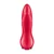 0.00023 Rotator Plug 1+ Red Satisfyer