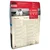 Acana Dog Adult All Classic Red 2kg