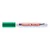 Industrijski paint marker E-8750 2-4mm