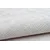 Conceptum Hypnose Tepih Cunda Cn017, 100x200 cm, Krem