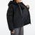 Jakna On All-Day Puffer Jacket Black L
