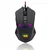 Miš USB Redragon Nemeanlion2 M602-1, gaming crna