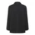 PIECES Blazer PCKAMIL črna