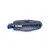 KIPLING Denarnica Creativity S modra/temno modra/kaki