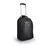 Ranac za laptop Chicago Evo TROLLEY, 15,6, crni