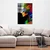 Wallity slika UV-221, 70 x 100 cm