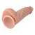 Realistics – Dual Layer Dildo R29
