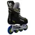 Drsalke za inline hokej Bauer XR RH Intermediate EUR 38,5, Fit 2