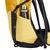 McKinley LASCAR VT 26, planinarski ruksak, plava 430914