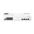 Qnap Switch QSW-M2108-2C
