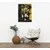 Wallity Slika DC240, 40 x 60 cm