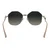 Karl Lagerfeld KL358SN 770