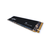 SSD 4TB M.2 80mm PCI-e 3.0 x4 NVMe, 3D NAND, CRUCIAL P3 CT4000P3SSD8