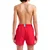 Arena šorts za dečake Beach Boxer Solid R