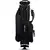Golf stand bag Big Max Dri Lite Seven G