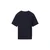 TOM TAILOR Majica, modra