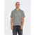 Only & Sons Srajca ONSKari  temno siva