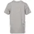 Hummel majica Hmlneville T-shirt S/s za dečake