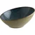 Skleda Bonna Sphere 16 cm, ocean (12 kos)