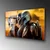 Wallity Slika UV-100, 70 x 100 cm