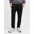 JACK & JONES Hlače JPSTACE NEO črna