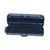 Kovček za violo 42cm CVA 04 Pure Gewa PS352.095