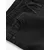 Next Kavbojke črna/črn denim