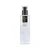 Cosrx Tonik za lice BHA Blackhead Power Liquid, 100 ml