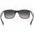 Ray-Ban očala Andy