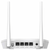 Imou N300 Wi-Fi Router, Wifi 4, single band 2.4GHz, 300Mbps, WPS ( HR300 )