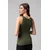 LELOSI Tank Top Santina MALA