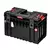 Kutija Qbrick System ONE 450 Vario